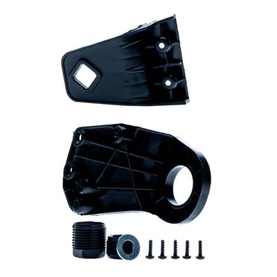 Einparts Automotive EPHRK010