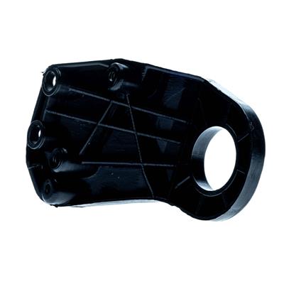 Einparts Automotive EPHRK010