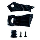 Einparts Automotive EPHRK017