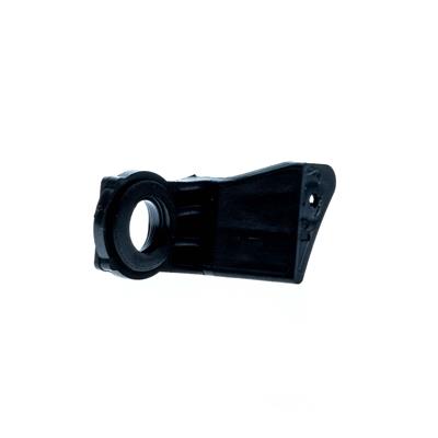 Einparts Automotive EPHRK017