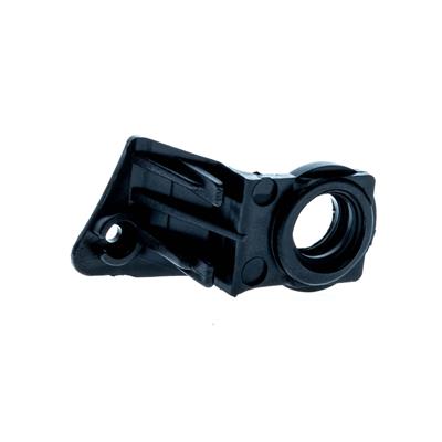 Einparts Automotive EPHRK018