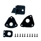 Einparts Automotive EPHRK025