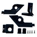 Einparts Automotive EPHRK029