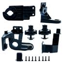 Einparts Automotive EPHRK031