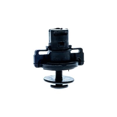 Einparts Automotive EPHRK031