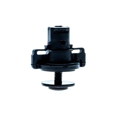 Einparts Automotive EPHRK031