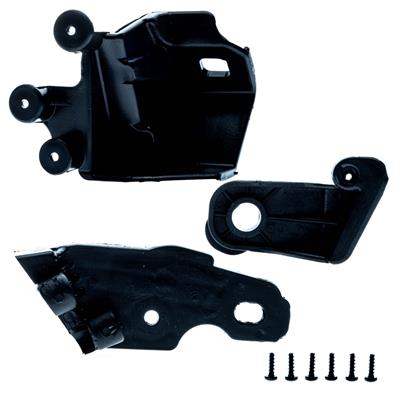 Einparts Automotive EPHRK042