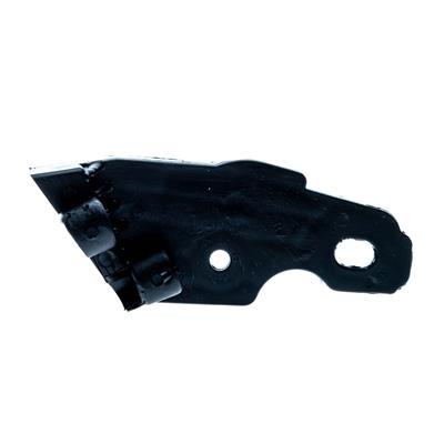 Einparts Automotive EPHRK042