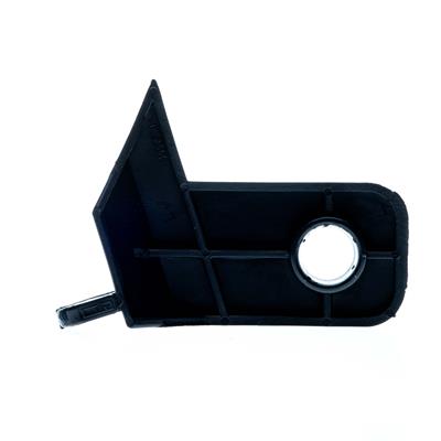 Einparts Automotive EPHRK051