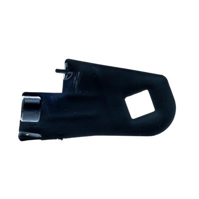 Einparts Automotive EPHRK051