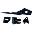 Einparts Automotive EPHRK081