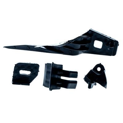 Einparts Automotive EPHRK081