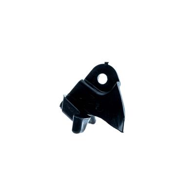 Einparts Automotive EPHRK081