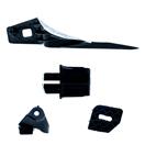 Einparts Automotive EPHRK082