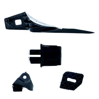 Einparts Automotive EPHRK082