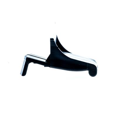 Einparts Automotive EPHRK082