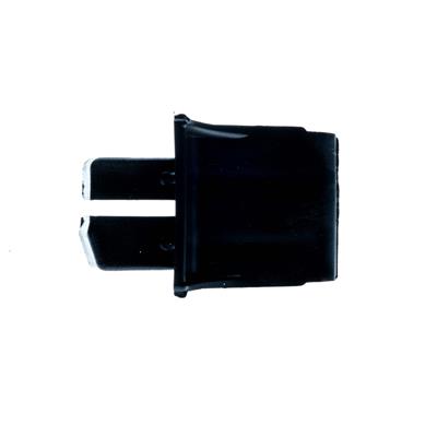 Einparts Automotive EPHRK082