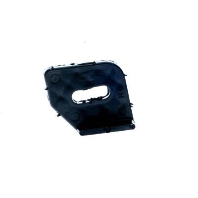 Einparts Automotive EPHRK082