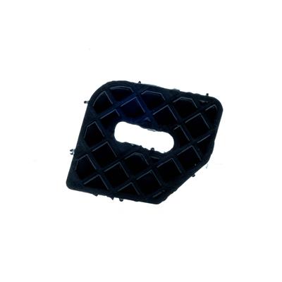 Einparts Automotive EPHRK082