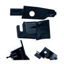 Einparts Automotive EPHRK083