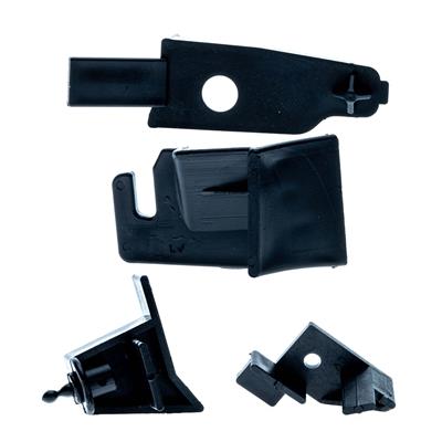 Einparts Automotive EPHRK083