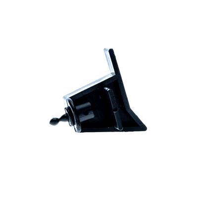Einparts Automotive EPHRK083