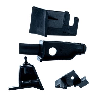 Einparts Automotive EPHRK084