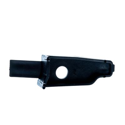 Einparts Automotive EPHRK084