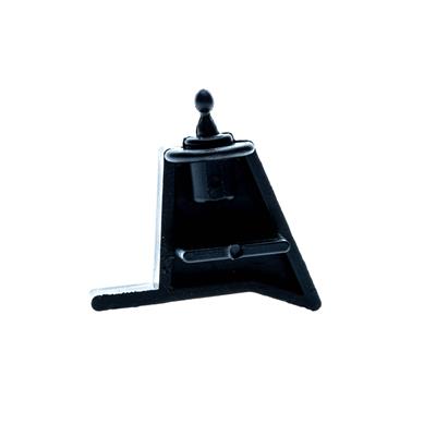 Einparts Automotive EPHRK084