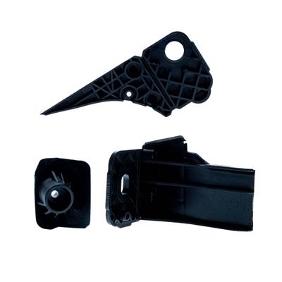 Einparts Automotive EPHRK085