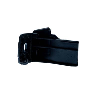 Einparts Automotive EPHRK085