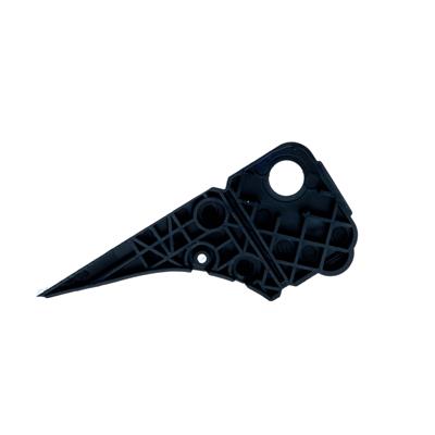 Einparts Automotive EPHRK085