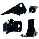 Einparts Automotive EPHRK086