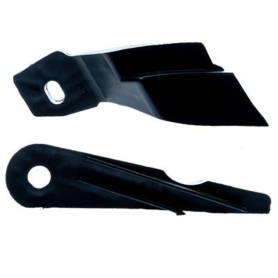 Einparts Automotive EPHRK087