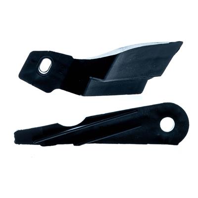 Einparts Automotive EPHRK088