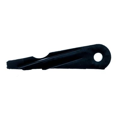 Einparts Automotive EPHRK088