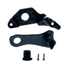 Einparts Automotive EPHRK099