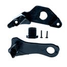 Einparts Automotive EPHRK100