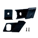 Einparts Automotive EPHRK101