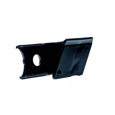 Einparts Automotive EPHRK101