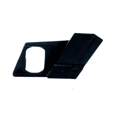 Einparts Automotive EPHRK101