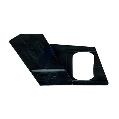 Einparts Automotive EPHRK102