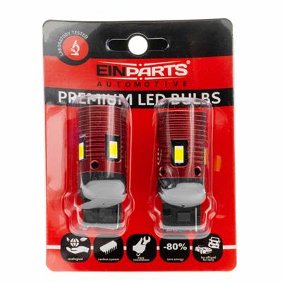 Einparts Automotive EPL316