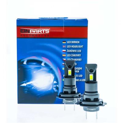 Einparts Automotive EPLH122