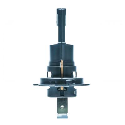 Einparts Automotive EPLH122