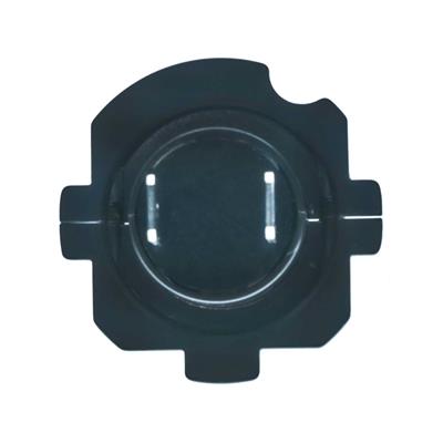 Einparts Automotive EPLH122