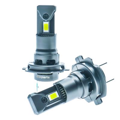 Einparts Automotive EPLH122