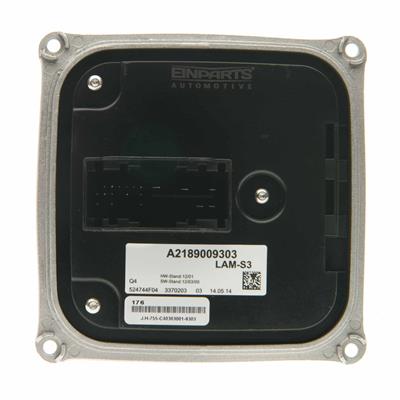 Einparts Automotive EPLM22