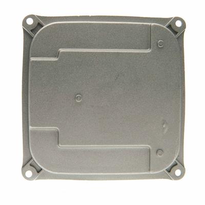 Einparts Automotive EPLM22