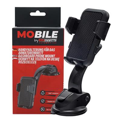 Einparts Automotive EPMOB14